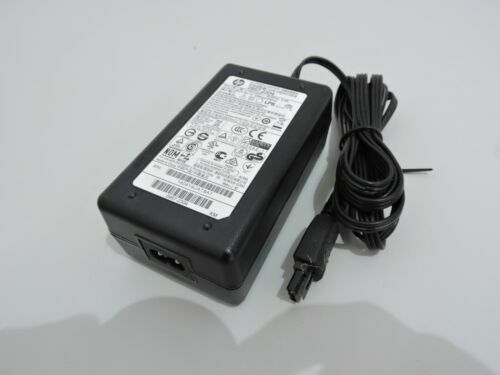 Alimentatore per officejet - per,