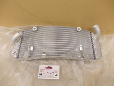 RADIATORE SISTEMA RAFFREDDAMENTO YAMAHA TMAX T MAX 500 2001/2003 COD.5GJ1246100 
