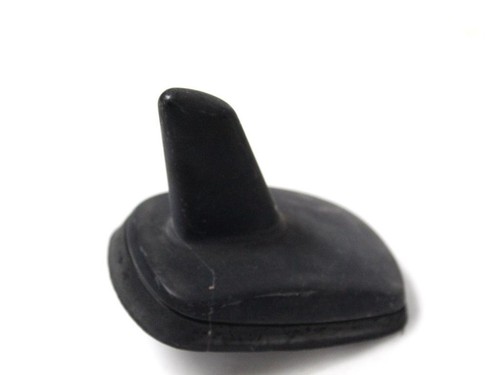 1k0035507d pinna antenna tetto - 1k0035507d,