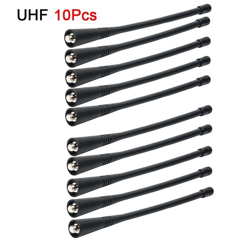 Antenna uhf 400 - uhf, per