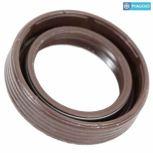 Piaggio pi82898r paraolio lato - pi82898r,
