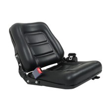 Sedile Trattore Universale