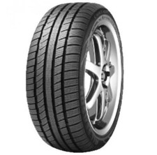 PNEUMATICI GOMME 4 STAGIONI