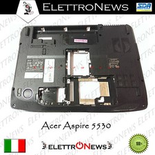 Cover Case Scocca Inferiore Acer Aspire 5530