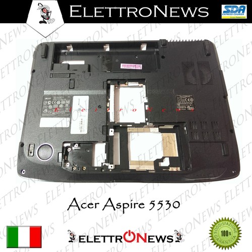 Cover case scocca - case,