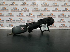 COMMUTATORE BLOCCASTERZO AVVIAMENTO FIAT BRAVO (198) ANNO 2009 (51793869)  USATO