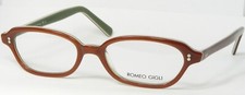 ROMEO GIGLI RG140 441 OCCHIALI