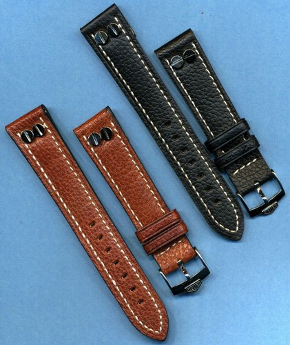 Genuine pre tag heuer buckle - genuine,