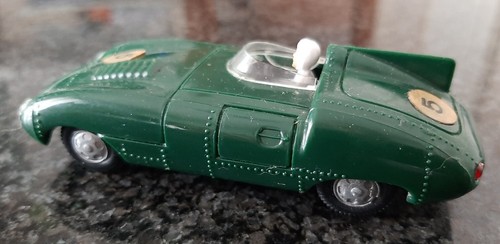 Politoys aps jaguar - #,