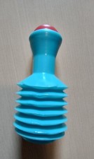 Sorpresa Distributori Buste Sorprese  Giocattoli Vintage anni 70/80Spara Pallina