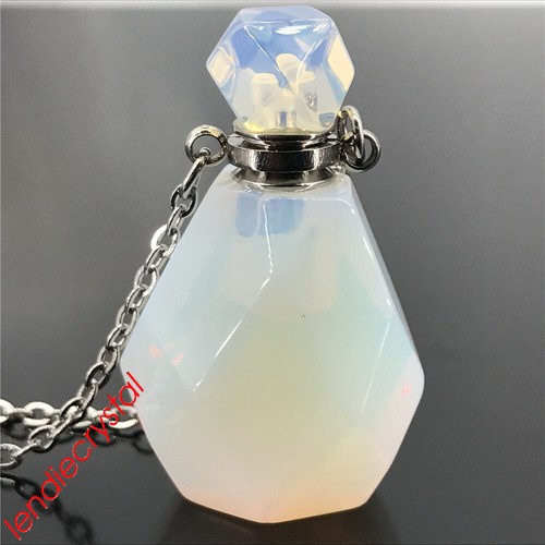 1pz bottiglie profumo - 1pz, opalite