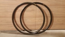 Cerchi carbonio ax - cerchi,
