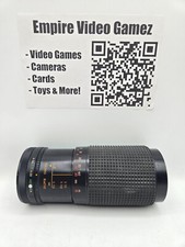 Polar MC Auto Zoom 1:4.0