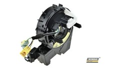 Molla Spirale Airbag per Ford