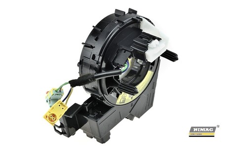 Molla spirale airbag per - spirale, ford