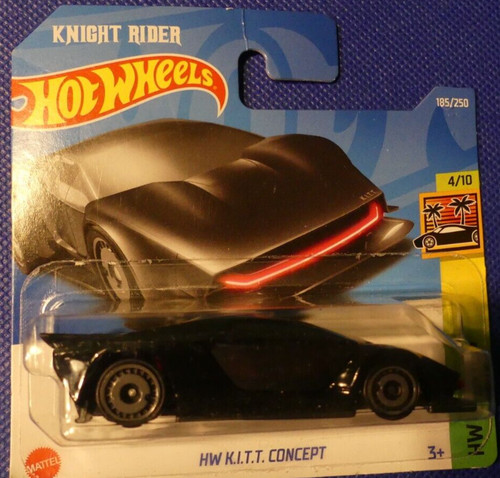 Hot wheels modellini auto 64 - wheels,
