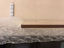 Vetro laterale in ceramica