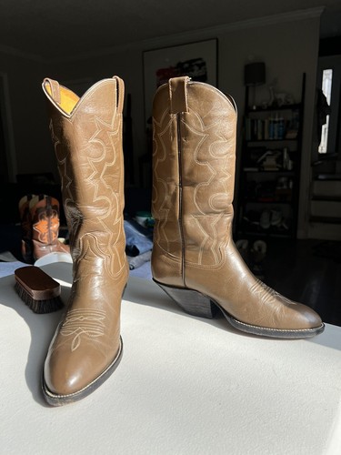 Charro 5mx 9 5us - charro, 8.5mx