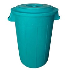 70L Bidone Universale con