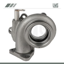 For Subaru Impreza WRX EJ20