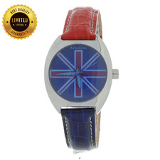 Orologio mode invicta