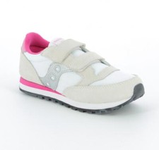 Scarpe Saucony Kids Girls Jazz