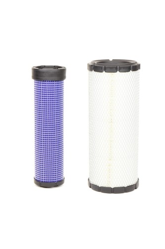 Kit filtri aria per - , 8060