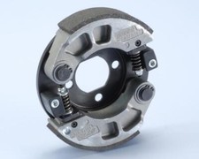 249.041 FRIZIONE POLINI