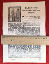 Pianoforte cordone spinetto