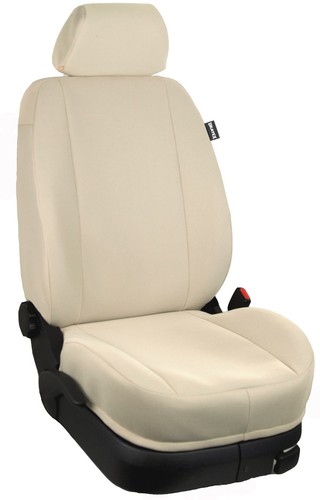 Coprisedili misura ford - misura,