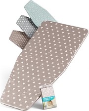 ARCOL Copriasse da Stiro ad