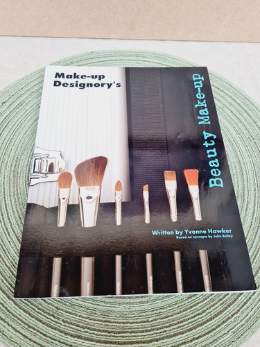 Libro make designory s - libro, designory's