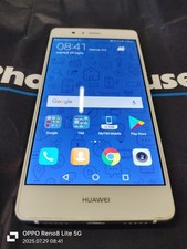 Cellulare Huawei y7