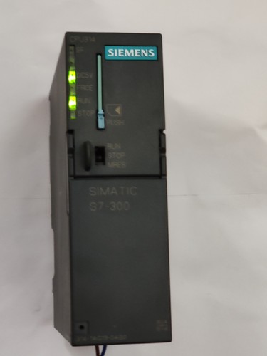 Scheda memoria siemens - di,