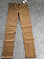 Pantalone uomo paul smith - uomo,