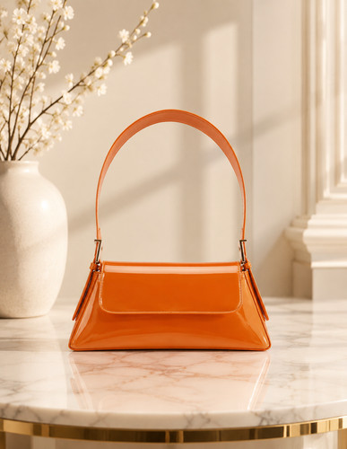 Borsa tracolla donna in - tracolla,