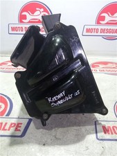 CAJA FILTRO AIRE KEEWAY