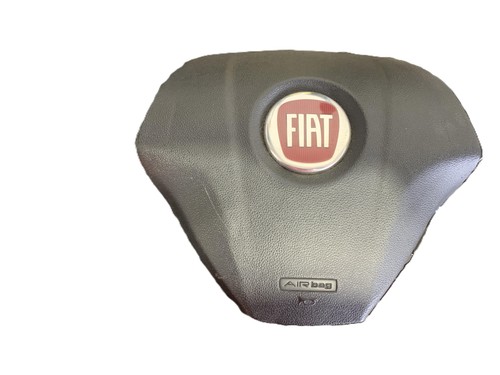 Airbag volante per - fiat, punto