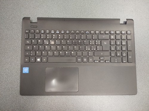Tastiera con top - tastiera, acer