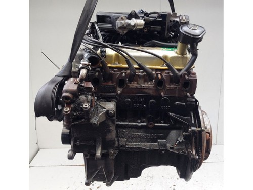 Motore ford serie - motore,