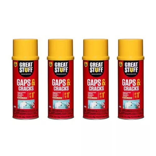 4pack great stuff - 4pack,