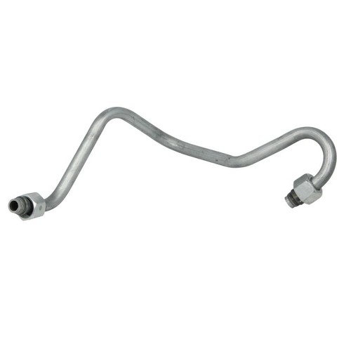Tubo lubrificante per - lubrificante,