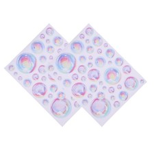 Adesivi Murali Tema Oceano