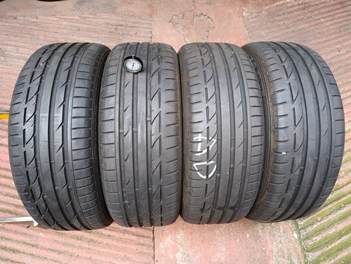 Gomme 225 92w - gomme,