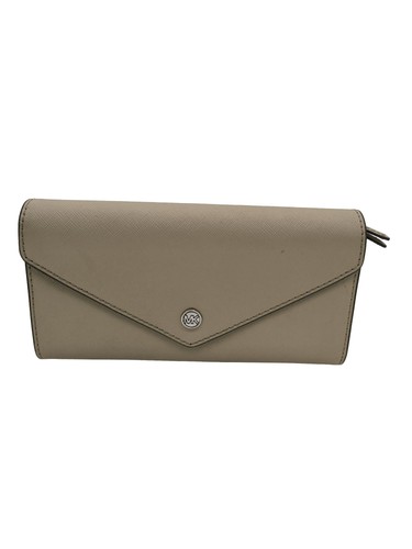 Michael kors portafogli - michael,