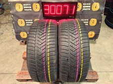 Pneumatici Invernali 2 Gomme