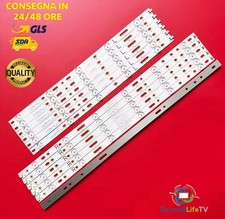 Kit041 philips 50 - ,
