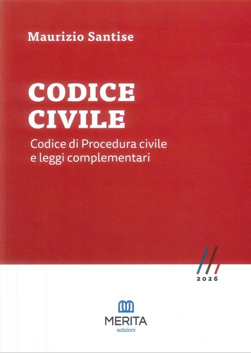 Codice civile di - codice,