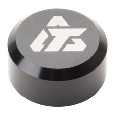Tusk Air Filter Protector