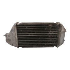 Intercooler Scambiatore Calore HONDA FR-V 1 2 Serie 2.2 Diesel USATO ORIGINALE
